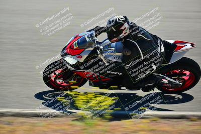 media/May-10-2024-2WTD (Fri) [[c88d7990af]]/Group B/Session 2-The Bowl/